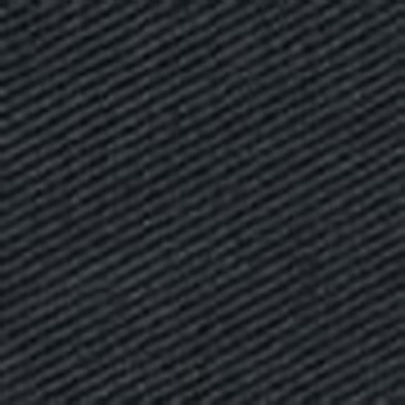 Covercraft Seatsaver Second Row Polycotton Charcoal Fits select: 2017-2018 FORD F250 SUPER DUTY, 2017-2018 FORD F350 SUPER DUTY