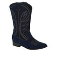 thumbnail image 3 of Silvia Cobos Rodeo Cowboy Boot, 3 of 8