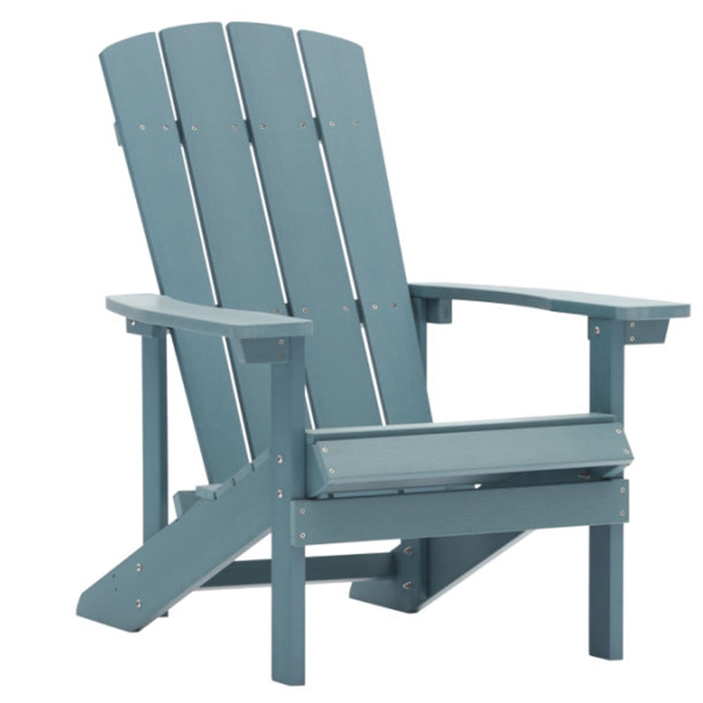 Kepooman Outdoor Garden Patio Weather Resistant Seating for Home, Light Blue Kepooman Outdoor Garden Patio Weather Resistant Seating for Home, Light Blue