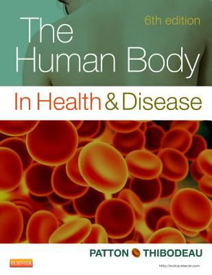 値下げ❗️The Human Body in Health and Illness The Human Body in Health and Illness: 9780323711265