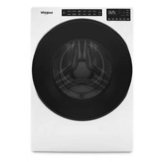 Whirlpool® Brand New Model WTW4855HW 3.8 Cu. ft. Top Load Washer