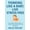 colour-12, variant on Marching by Faith: A Soldier's Journey from War to Redemption, (Paperback)
