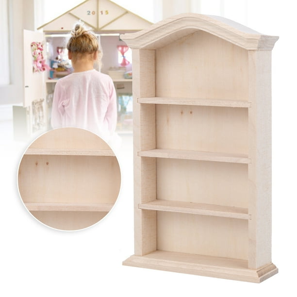 Mini bookshelf walmart deals