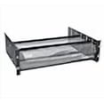 thumbnail image 3 of Middle Atlantic OCAP-3 - Rack Shelf (Ventilated) - Black - 3U - 19", 3 of 3