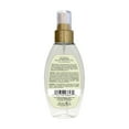 thumbnail image 4 of OGX Nourishing Coconut Oil Weightless Hydrating Oil Mist, 4 of 5