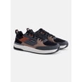 thumbnail image 2 of Airwalk Men's Clutch Lace Up Sneakers, 2 of 6