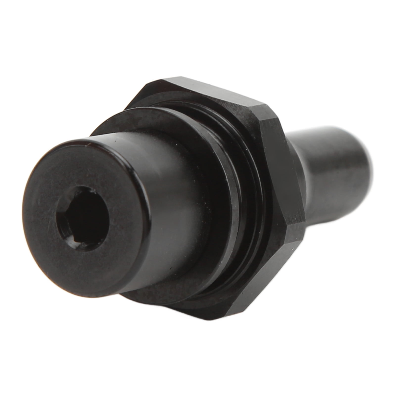 PCV Valve Parts, Lasting Finish Car Engine PCV Valve With For Vehicle