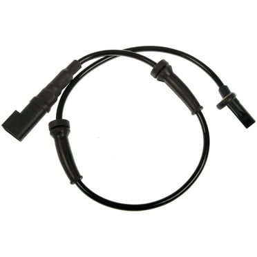 Dorman 970-105 Front ABS Wheel Speed Sensor for Specific Ford Models