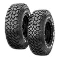 thumbnail image 1 of Pack 2 Llantas MAXXIS BigHorn MT764 31X10.50R15LT, 1 of 3