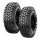 thumbnail image 1 of Pack 2 Llantas MAXXIS BigHorn MT764 31X10.50R15LT, 1 of 3