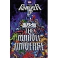 thumbnail image 3 of Punisher Vs. l'Univers Marvel, 3 of 9