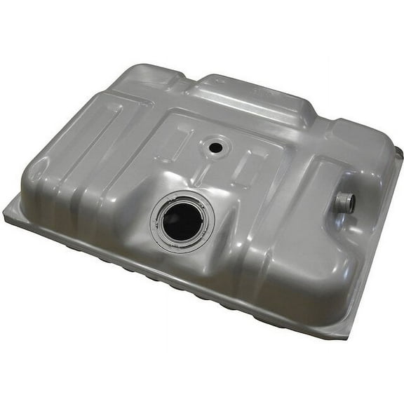 Rear Fuel Tank - Compatible with 1997 Ford F-250 HD