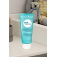 thumbnail image 2 of Crema Intensiva ABCDerm Bioderma 75 g, 2 of 2