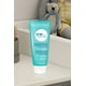 thumbnail image 2 of Crema Intensiva ABCDerm Bioderma 75 g, 2 of 2
