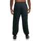 thumbnail image 5 of Pantalones deportivos Champion Powerblend Fleece para hombre, 5 of 6