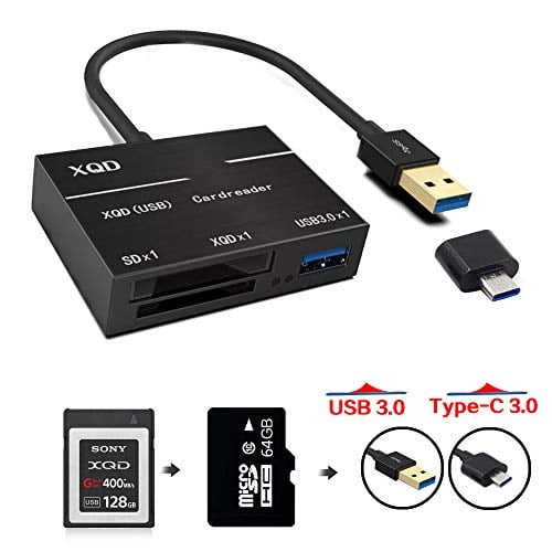 driver ps usb k one ktv driver ps usb k one ktv