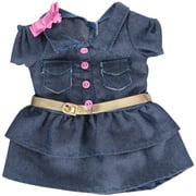 My Life As Doll Fashion