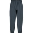 thumbnail image 4 of Women's Active French Terry Lightweight Joggers with Pockets, 4 of 5