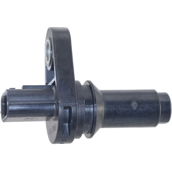 Reference Sensor - Compatible with 2009 - 2019 Nissan Murano 3.5L V6 2010 2011 2012 2013 2014 2015 2016 2017 2018
