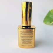 Apres Extend Gel in Gold Bottle Edition
