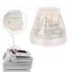 thumbnail image 4 of Cartuchos 64 Pines Dreamy Skin RF Fraccionada, 4 of 5