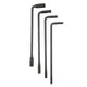 thumbnail image 1 of LLAVE L 6MM/8MM/10MM/12MM SET, 1 of 3