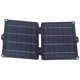 thumbnail image 5 of Panel solar plegable ANGGREK 8 W IPX6 resistente al agua USB dual, 5 of 8
