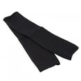 thumbnail image 3 of Cut Resistant Sleeves, Safe To Use Beautiful  For Home, 3 of 8