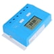 thumbnail image 3 of Regulador de panel solar Controlador de carga Suministros industriales PWM 12/24V 30A TY-2430, 3 of 10