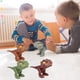 thumbnail image 3 of Juguete Creativo De Huevo De Dinosaurio Para Niños, Juguete Interactivo Para Morder Los Dedos De Dinosaurio, Juguetes Para Niños, Regalos Yuarrent FN006401-00, 3 of 6