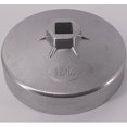 thumbnail image 1 of Especificaciones completas Llave para filtro de máquina Llave para filtro de aceite tipo tapa Elemento filtrante Llave para rejilla de aceite Llave para filtro de máquina, 1 of 6