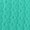 Mint Green, variant on YABCSAZ Women's Cami Bras Plus Size Causal Modern Adjustable Strap Bralette Plus Size Brads Tank Tops Solid Color Sports Swim Bra Breastfeeding Bralette Women Underwear