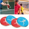 thumbnail image 1 of Metal Toss Coin, Soccer Referee Game Flip, Easy to Carry Exquisite Workmanship Football Match for Game Party, 1 of 8
