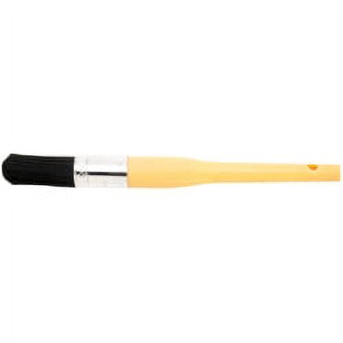 Performance Tool Parts Cleaning Brush