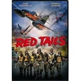 thumbnail image 2 of Red Tails (DVD) Widescreen, 2 of 2
