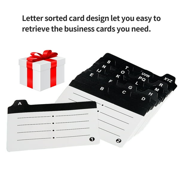 Letter place card holders deals
