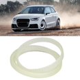thumbnail image 4 of Ccdes Wheel Balancer Part, Wheel Transmission Belt,Three Concave Four Convex 4PJ Transmission PU Belt Wheel Balancer Part, 4 of 8