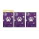 thumbnail image 5 of Almohadillas para rascar para perros Fernando tabla para rascar 1 tabla 2 lijas, 5 of 8