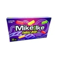 thumbnail image 1 of Mike and Ike Thrill Ride Theatre Box 120g, 1 of 1