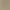 Beige, variant on IWRUHZY Gym Tank Tops for Women Round Neck Sleeveless Workout Top Solid Color Yoga Sports Shirts