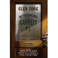 thumbnail image 2 of Introducing Garrett, P.i. By Cook, Glen, 2 of 2