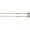 Other, variant on Innovative Percussion IP3106B Ludwig Albert Series Medium Hard Marimba Mallets w/ Birch Handles