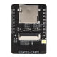thumbnail image 4 of Módulo inalámbrico duradero Higoodz ESP32-CAM monitoreo 240 Mhz control industrial, 4 of 8