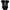 AB-Black, variant on Inktastic Poppop Loves Me Boys Giraffe Grandson Boys Baby Bodysuit