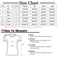 thumbnail image 3 of Summer Tops for Men 2025, Men Short Sleeve Tops Dressy Casual Blouses & Button-Down Shirts Cotton Grey Shirts for Men Dressy Yoga Tops Men Oversized Men Clothing Tops, 3 of 6