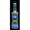 thumbnail image 1 of Lucas Oil Additif pour Liquide de Refroidissement 10640 Racing; Bouteille de 16 Onces; Unité, 1 of 4
