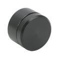 thumbnail image 3 of Protecteur de Queue de Billard, Design Professionnel Longue Durée de Vie Taille Compacte Accessoires de Queue de Billard pour Billard, 3 of 8