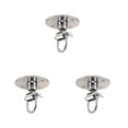 thumbnail image 3 of Saco de boxeo de velocidad Naiovety Metal para hombres y mujeres Type1 NO1, 3 of 6