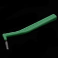 thumbnail image 3 of 20 Piezas Cepillo Interdental Colcomx Verde, 3 of 8