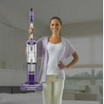 Shark Rocket Professional Upright Bagless Vacuum, NV472